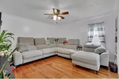 14222 Cleveland Road SW, Pataskala, OH 43062 - Photo 9
