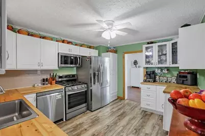 14222 Cleveland Road SW, Pataskala, OH 43062 - Photo 15