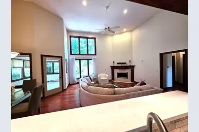 932 Augusta Glen Drive, Columbus, OH 43235 - Photo 21