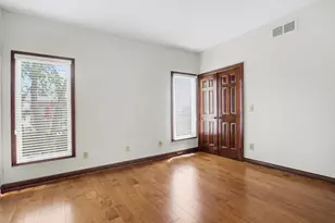932 Augusta Glen Dr, Columbus, OH 43235 - Photo 35