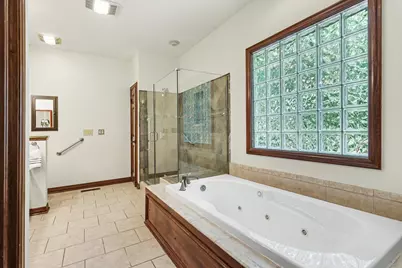 932 Augusta Glen Drive, Columbus, OH 43235 - Photo 33