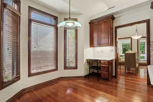 932 Augusta Glen Dr, Columbus, OH 43235 - Photo 25