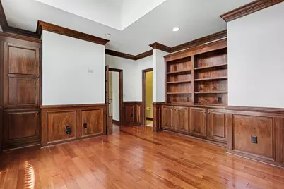 932 Augusta Glen Drive, Columbus, OH 43235 - Photo 29