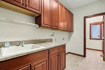 932 Augusta Glen Drive, Columbus, OH 43235 - Photo 39