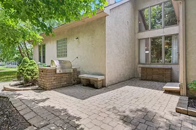 932 Augusta Glen Drive, Columbus, OH 43235 - Photo 55