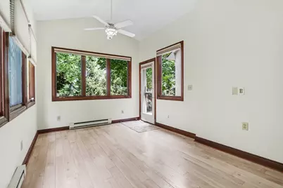 932 Augusta Glen Drive, Columbus, OH 43235 - Photo 15
