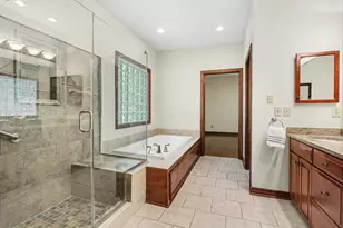 932 Augusta Glen Dr, Columbus, OH 43235 - Photo 33