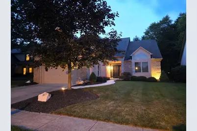 932 Augusta Glen Drive, Columbus, OH 43235 - Photo 61
