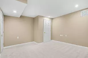 932 Augusta Glen Dr, Columbus, OH 43235 - Photo 45