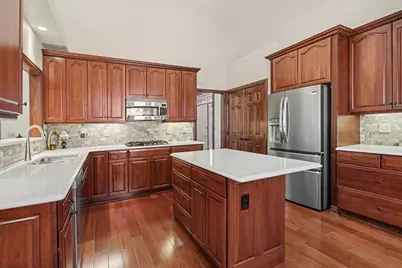 932 Augusta Glen Drive, Columbus, OH 43235 - Photo 19