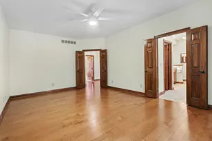932 Augusta Glen Dr, Columbus, OH 43235 - Photo 29