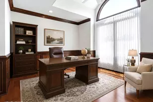 932 Augusta Glen Dr, Columbus, OH 43235 - Photo 27