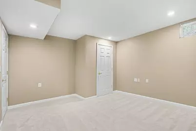 932 Augusta Glen Drive, Columbus, OH 43235 - Photo 47