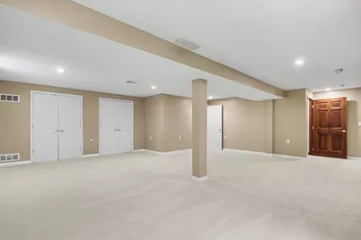 932 Augusta Glen Drive, Columbus, OH 43235 - Photo 41