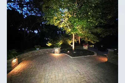 932 Augusta Glen Drive, Columbus, OH 43235 - Photo 59