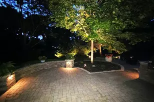 932 Augusta Glen Dr, Columbus, OH 43235 - Photo 57