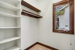 932 Augusta Glen Dr, Columbus, OH 43235 - Photo 39