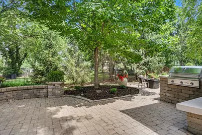 932 Augusta Glen Drive, Columbus, OH 43235 - Photo 5