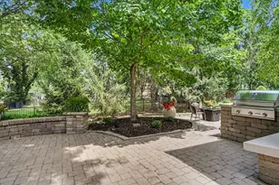 932 Augusta Glen Dr, Columbus, OH 43235 - Photo 5