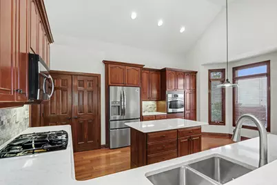 932 Augusta Glen Drive, Columbus, OH 43235 - Photo 27