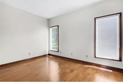 932 Augusta Glen Drive, Columbus, OH 43235 - Photo 37