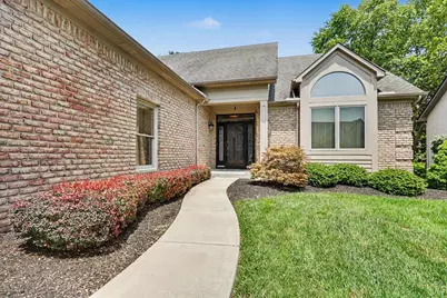 932 Augusta Glen Drive, Columbus, OH 43235 - Photo 3