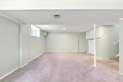 402 Hermitage Road, Columbus, OH 43230 - Photo 33