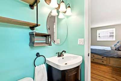 402 Hermitage Road, Columbus, OH 43230 - Photo 19