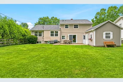 402 Hermitage Road, Columbus, OH 43230 - Photo 39