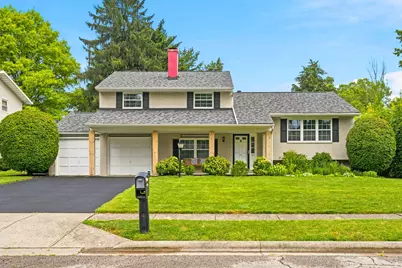 402 Hermitage Road, Columbus, OH 43230 - Photo 1