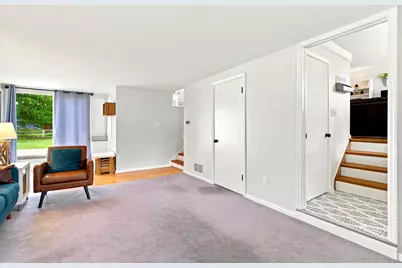 402 Hermitage Road, Columbus, OH 43230 - Photo 29