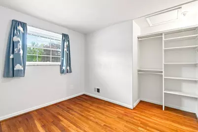 402 Hermitage Road, Columbus, OH 43230 - Photo 23