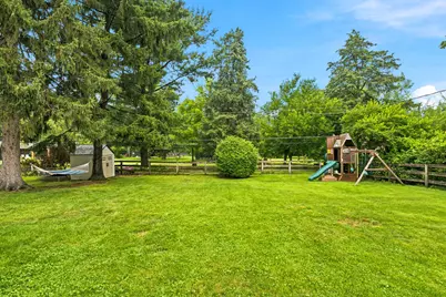 402 Hermitage Road, Columbus, OH 43230 - Photo 41