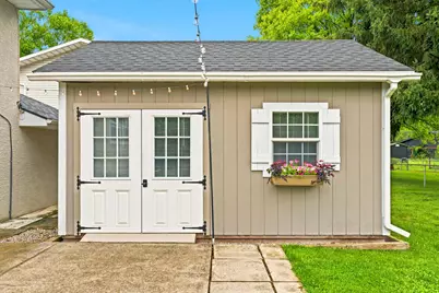 402 Hermitage Road, Columbus, OH 43230 - Photo 35