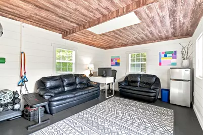 402 Hermitage Road, Columbus, OH 43230 - Photo 37