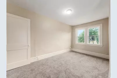 2314 Margaret Street, Columbus, OH 43219 - Photo 21