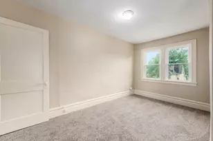 2314 Margaret St, Columbus, OH 43219 - Photo 21