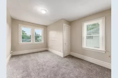 2314 Margaret Street, Columbus, OH 43219 - Photo 23