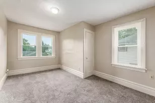 2314 Margaret St, Columbus, OH 43219 - Photo 23