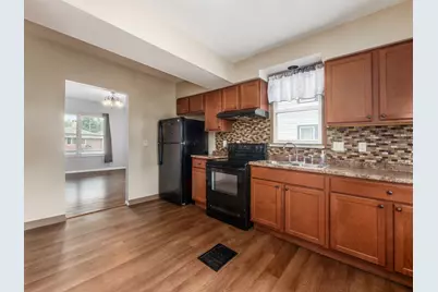2314 Margaret Street, Columbus, OH 43219 - Photo 5
