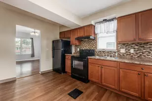 2314 Margaret St, Columbus, OH 43219 - Photo 5