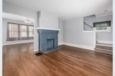 2314 Margaret Street, Columbus, OH 43219 - Photo 3