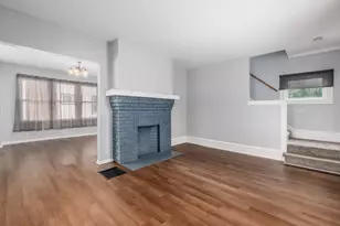 2314 Margaret St, Columbus, OH 43219 - Photo 3