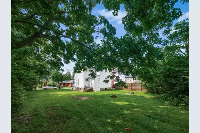 2314 Margaret Street, Columbus, OH 43219 - Photo 13