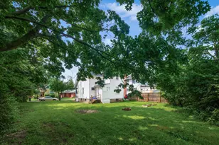 2314 Margaret St, Columbus, OH 43219 - Photo 13