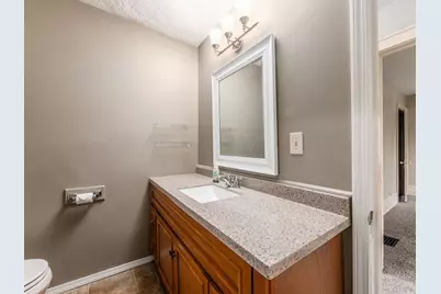 2314 Margaret Street, Columbus, OH 43219 - Photo 7