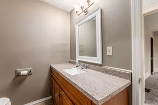 2314 Margaret St, Columbus, OH 43219 - Photo 7