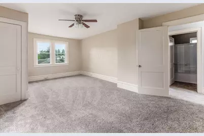 2314 Margaret Street, Columbus, OH 43219 - Photo 19