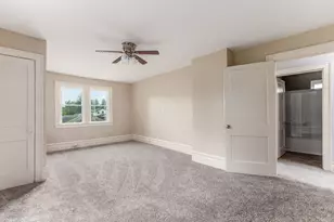 2314 Margaret St, Columbus, OH 43219 - Photo 19