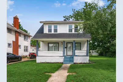2314 Margaret Street, Columbus, OH 43219 - Photo 37